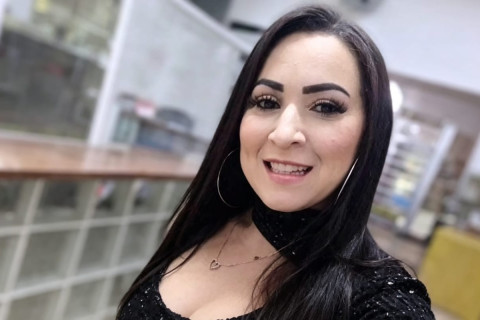 MULHER É ENCONTRADA MORTA NO DISTRITO DO JARDIM HELENA