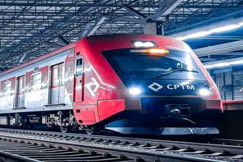 Greve confirmada nas linhas 11, 12 e 13 nesta terça, 4 de agosto